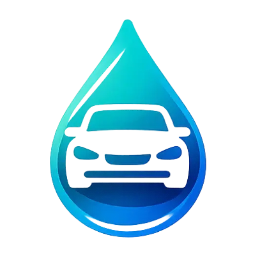 Lavage auto à domicile Hermeray